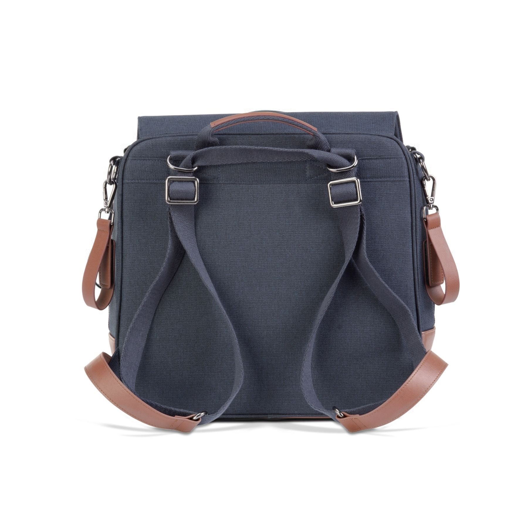 Silver cross wave changing bag midnight hotsell