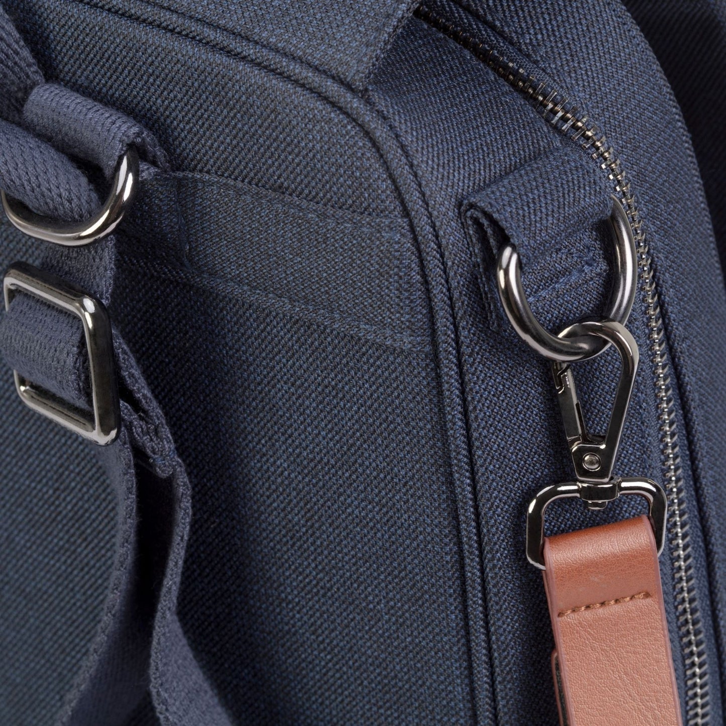 Silver Cross Wave 2021 Changing Bag