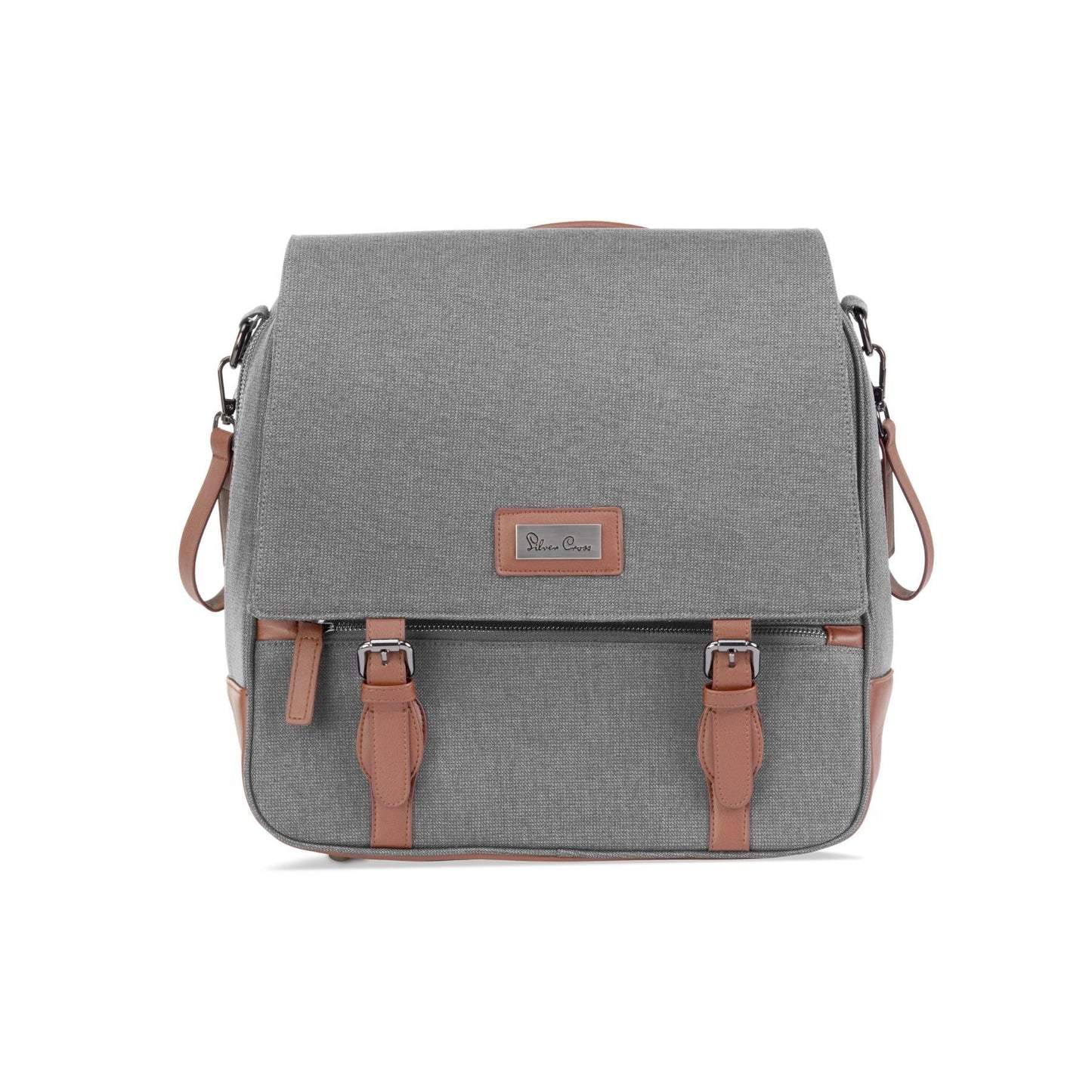 Silver Cross Wave 2021 Changing Bag