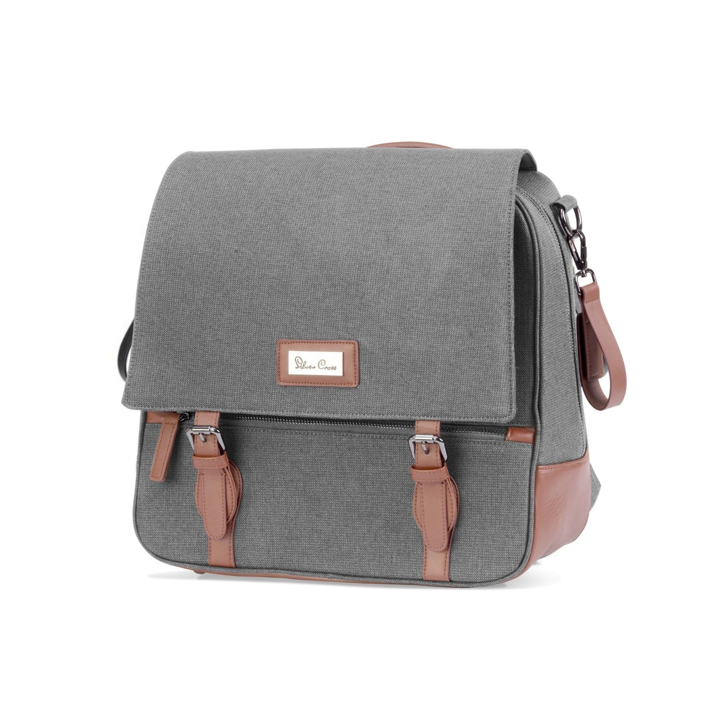Silver Cross Wave 2021 Changing Bag