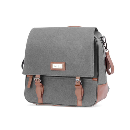 Silver Cross Wave 2021 Changing Bag