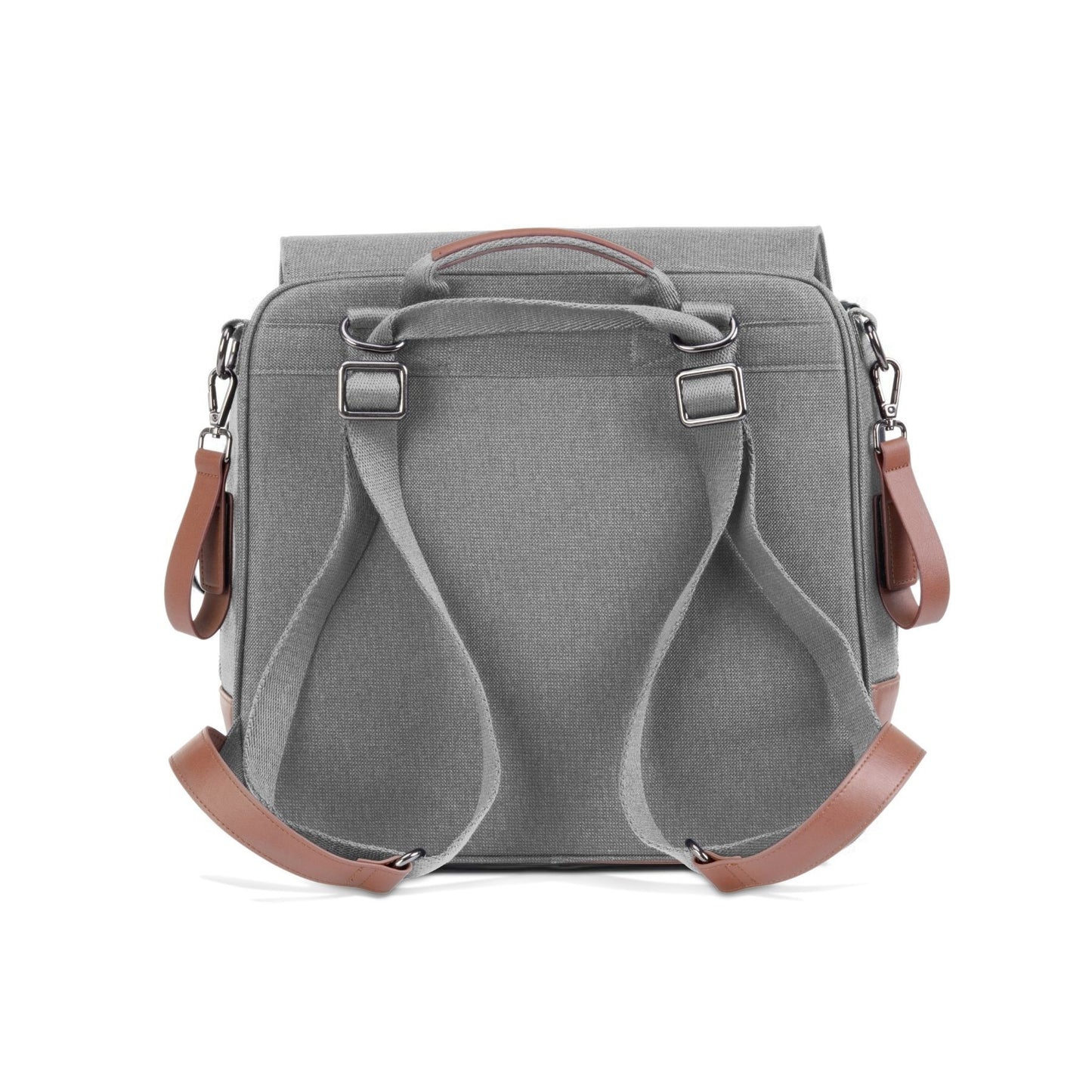 Silver Cross Wave 2021 Changing Bag