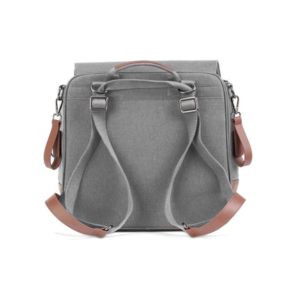Silver Cross Wave 2021 Changing Bag