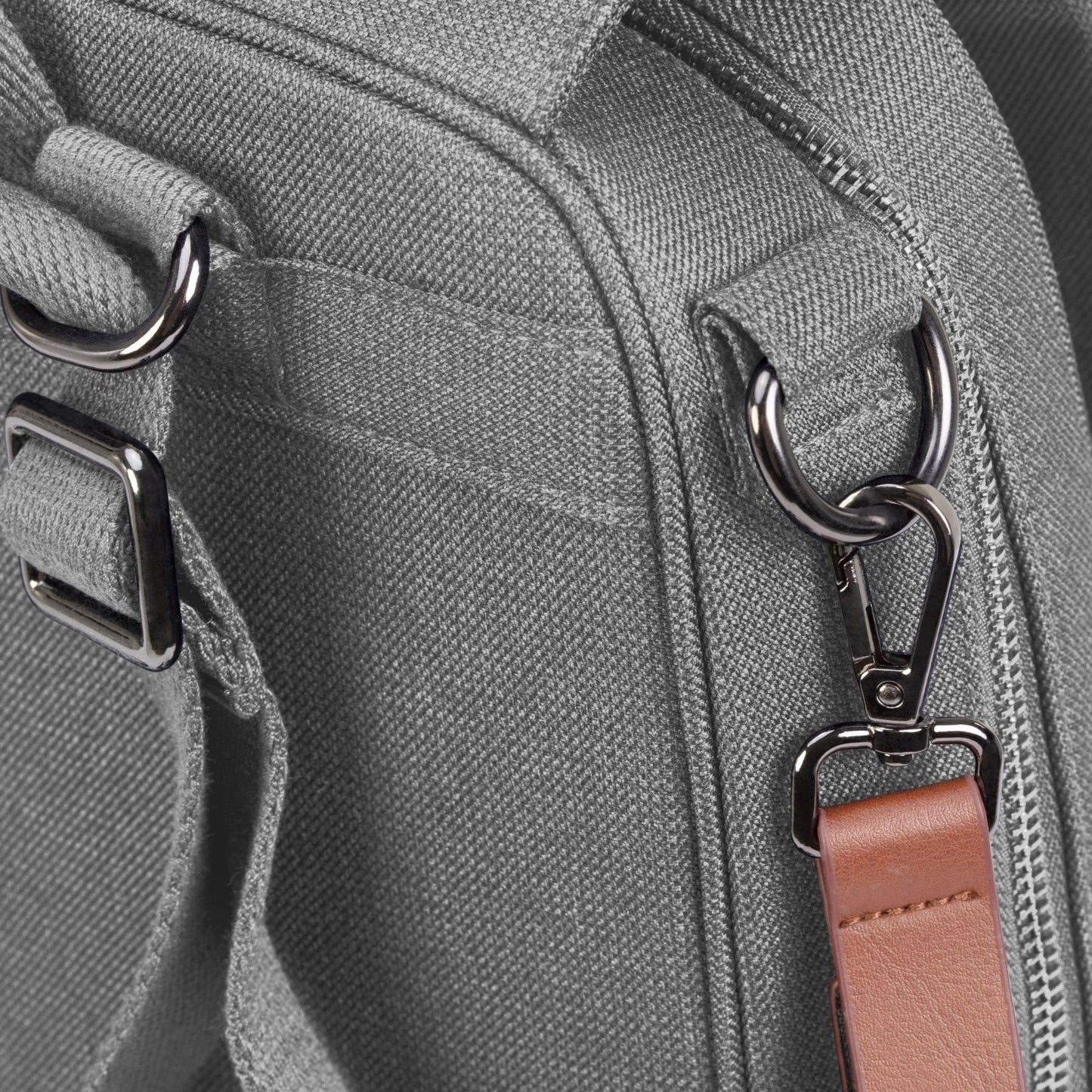 Silver Cross Wave 2021 Changing Bag