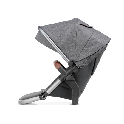 Silver Cross Wave 2021 Tandem Seat