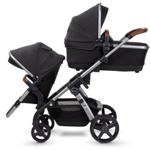 Load image into Gallery viewer, Silver Cross Wave 2021 Stroller
