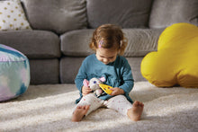 Load image into Gallery viewer, Tiny Love Wonder Buddies
