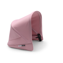 Load image into Gallery viewer, Bugaboo Donkey 3 Extendable sun canopy
