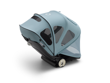 Load image into Gallery viewer, Bugaboo Bee 5 Breezy Sun Canopy
