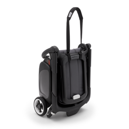 bugaboo transport bag dimensions Bugaboo Ant Carry Strap – Swaddles Baby