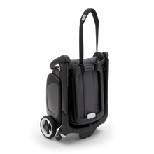 Load image into Gallery viewer, Bugaboo Ant Carry Strap
