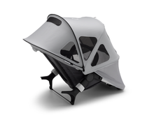 Load image into Gallery viewer, Bugaboo Fox 2/Cameleon3/Lynx Breezy Sun Canopy
