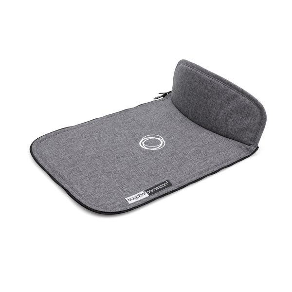 bugaboo cameleon 1 bassinet Bugaboo Cameleon 3 Plus Apron – Swaddles Baby