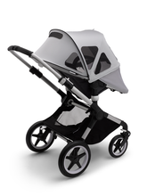 Load image into Gallery viewer, Bugaboo Fox 2/Cameleon3/Lynx Breezy Sun Canopy
