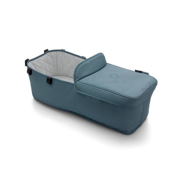 Bugaboo Donkey2 bassinet fabric complete TRACK