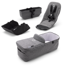 Load image into Gallery viewer, Bugaboo Donkey 3 style set
