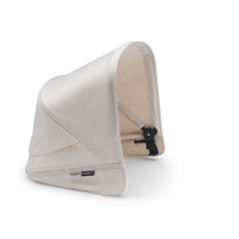 Load image into Gallery viewer, Bugaboo Donkey 3 Extendable sun canopy
