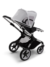 Load image into Gallery viewer, Bugaboo Fox/ Cameleon/ Lynx Breezy Sun Canopy
