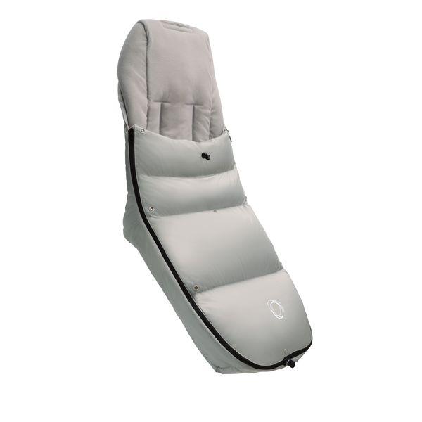 bugaboo footmuff performance Bugaboo High Performance Footmuff
