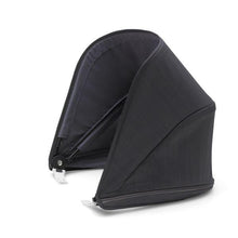 Load image into Gallery viewer, Bugaboo Bee⁵ Sun Canopy - Mega Babies
