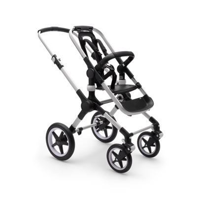 Bugaboo fox base sales