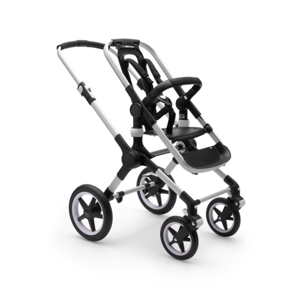 Bugaboo Fox 2 base