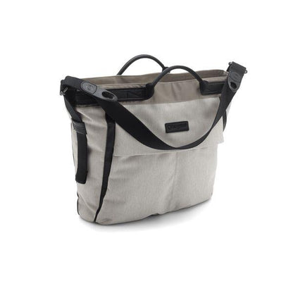 Bugaboo Changing Bag