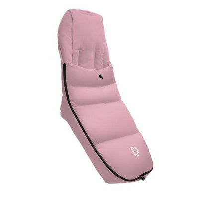 Bugaboo High Performance Footmuff