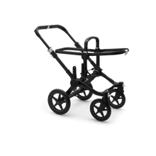 Load image into Gallery viewer, Bugaboo Donkey 3 base
