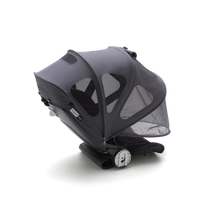 Load image into Gallery viewer, Bugaboo Bee 5 Breezy Sun Canopy
