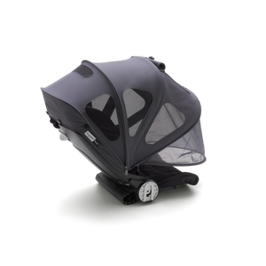 Bugaboo bee5 breezy online sun canopy