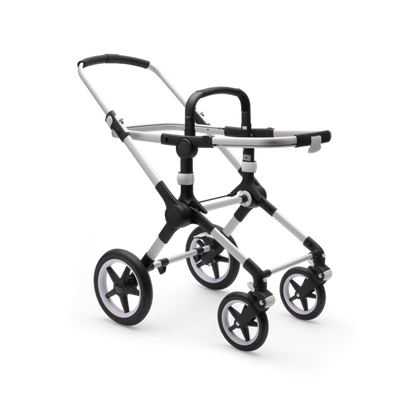 Bugaboo Fox 2 base