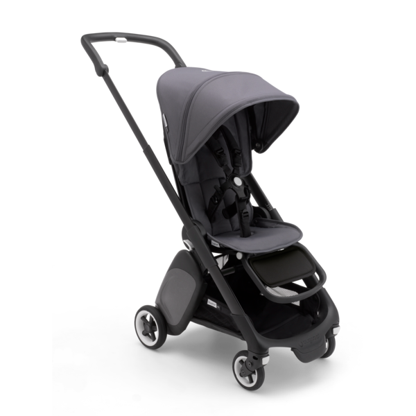 bugaboo ant seat stuck Bugaboo Ant Leg Rest