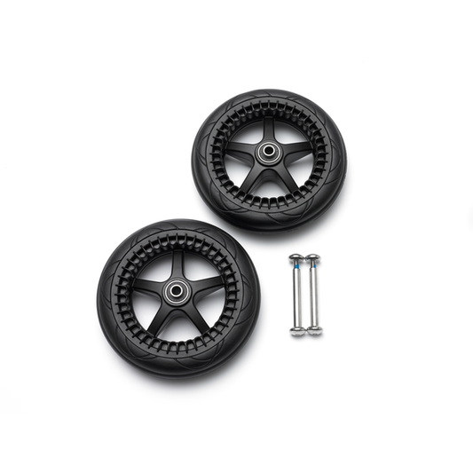 Bugaboo wheels spare parts on sale