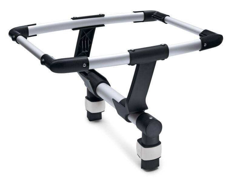 Bugaboo Donkey Bugaboo Seat Attachment Bugaboo Donkey Adapter For