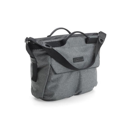 bugaboo tailored cover diaper bag Bugaboo Changing Bag
