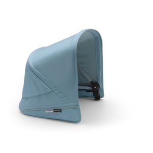 Bugaboo Donkey 3 Extendable sun canopy