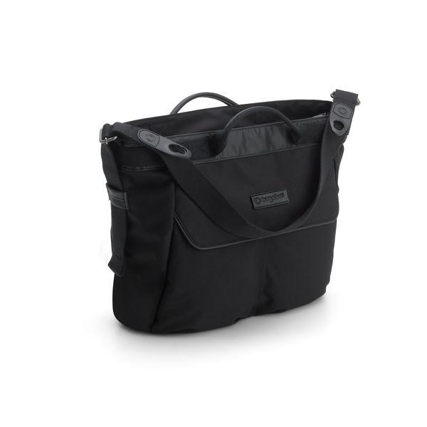bugaboo changing bag black Bugaboo Changing Bag