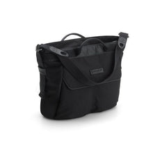 Load image into Gallery viewer, Bugaboo Changing Bag - Mega Babies
