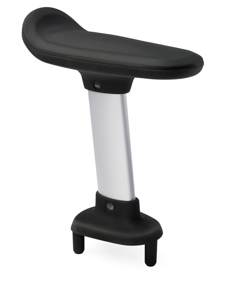 Bugaboo Seat for Comfort Wheeled Board  Swaddles Baby