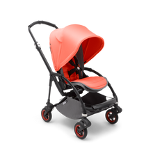 Load image into Gallery viewer, Bugaboo Bee 5 Complete Stroller Set
