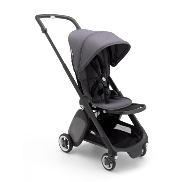 Bugaboo Ant Leg Rest