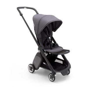 Bugaboo ant leg deals rest