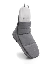 Load image into Gallery viewer, Bugaboo Classic Footmuff - Mega Babies
