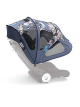 Load image into Gallery viewer, Bugaboo Bee Breezy Sun Canopy - Mega Babies
