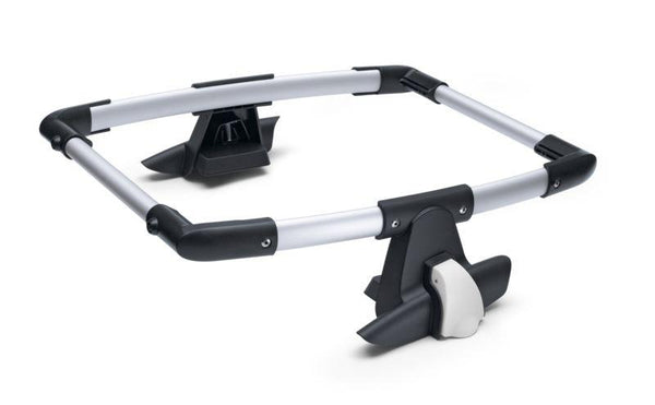 bugaboo bee plus seat extension Bugaboo Bee Car Seat Adapter – Swaddles Baby