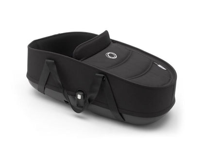 bugaboo bee5 bassinet complete Bugaboo Bee 5 Bassinet complete