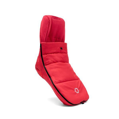 bugaboo footmuff high performance Bugaboo High Performance Footmuff