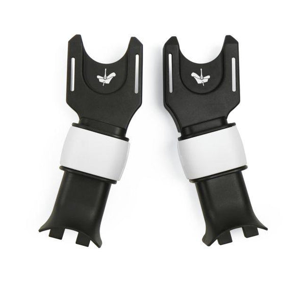 bugaboo cameleon compatible car seats Bugaboo Cameleon 3 Car Seat Adapter – Swaddles Baby