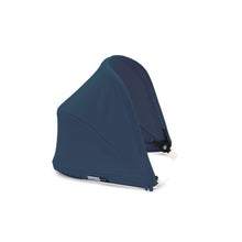 Load image into Gallery viewer, Bugaboo Bee⁵ Sun Canopy - Mega Babies
